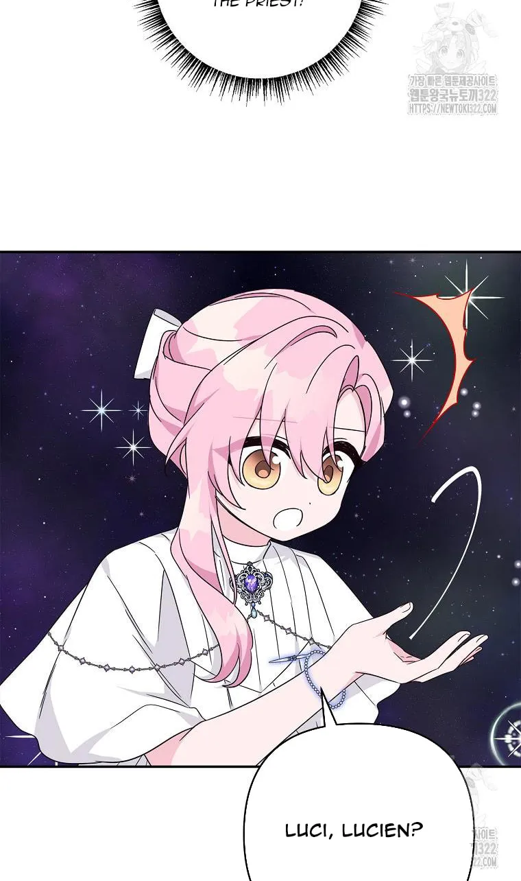 The Little Lady Behind the Villain Chapter 73 page 60 - 