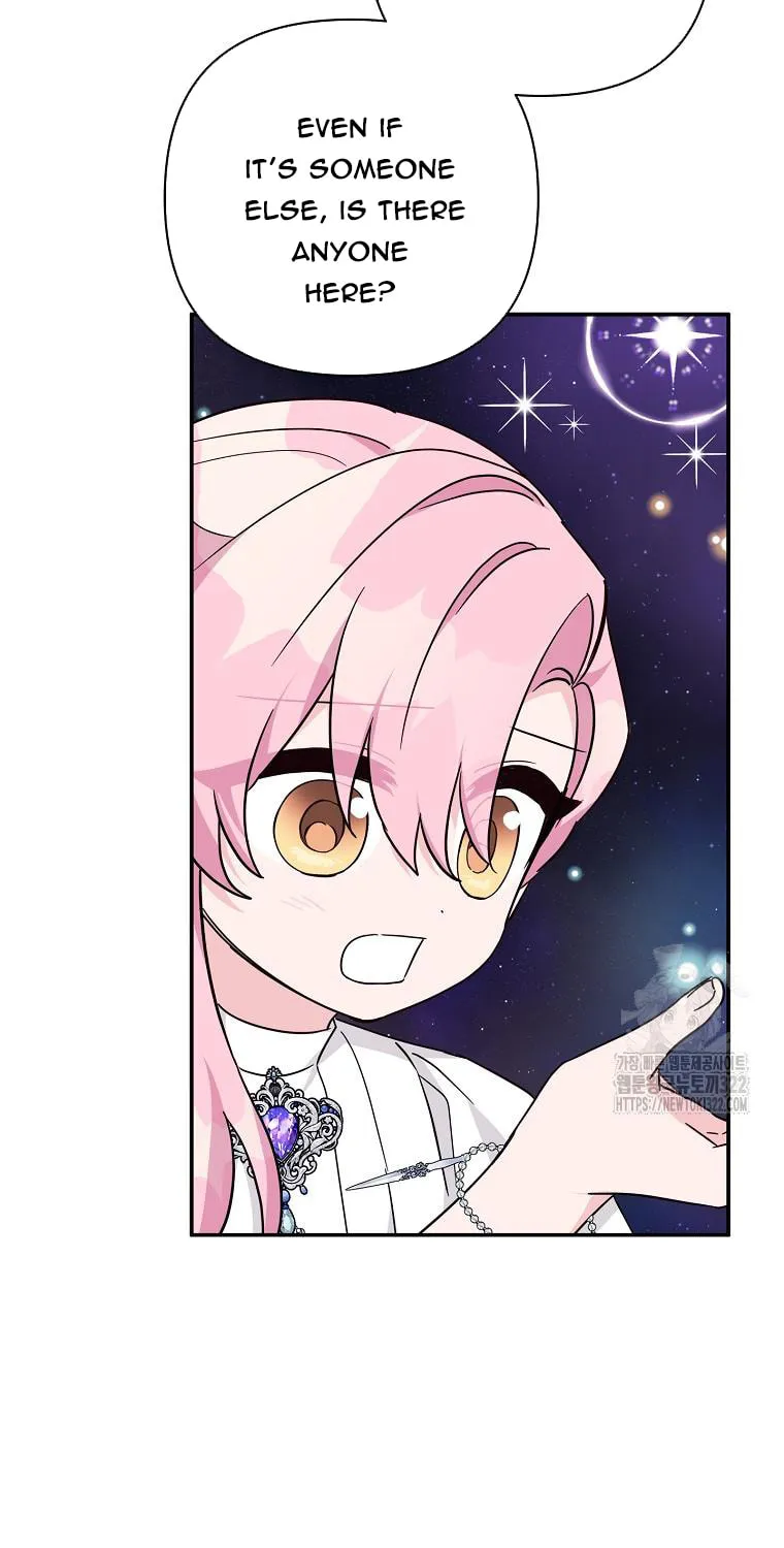 The Little Lady Behind the Villain Chapter 73 page 61 - 