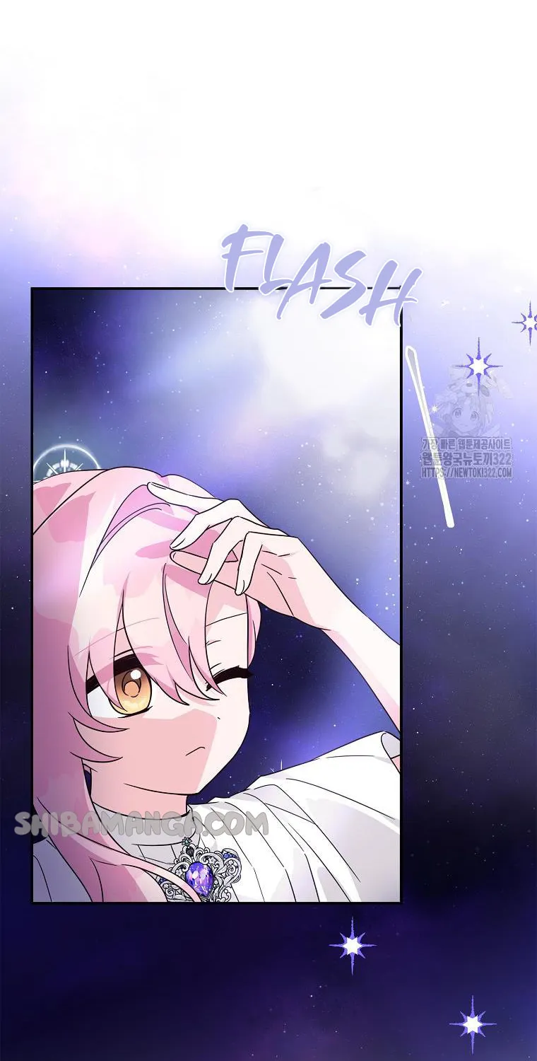The Little Lady Behind the Villain Chapter 73 page 62 - 