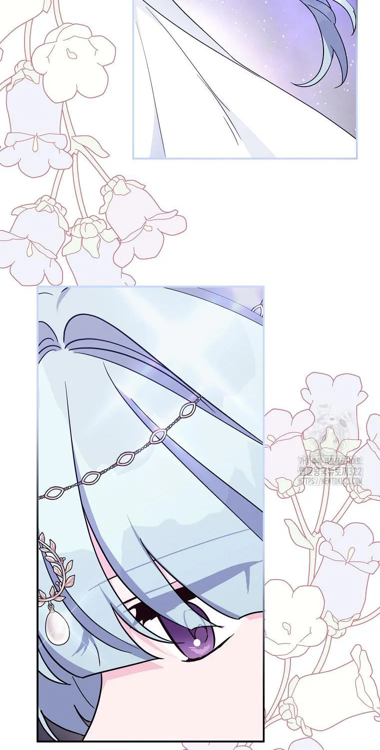 The Little Lady Behind the Villain Chapter 73 page 64 - 