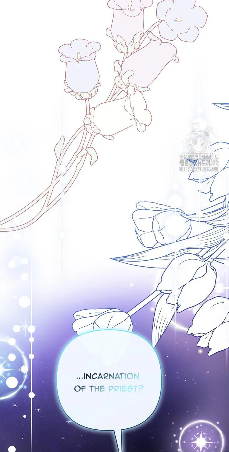 The Little Lady Behind the Villain Chapter 73 page 65 - 