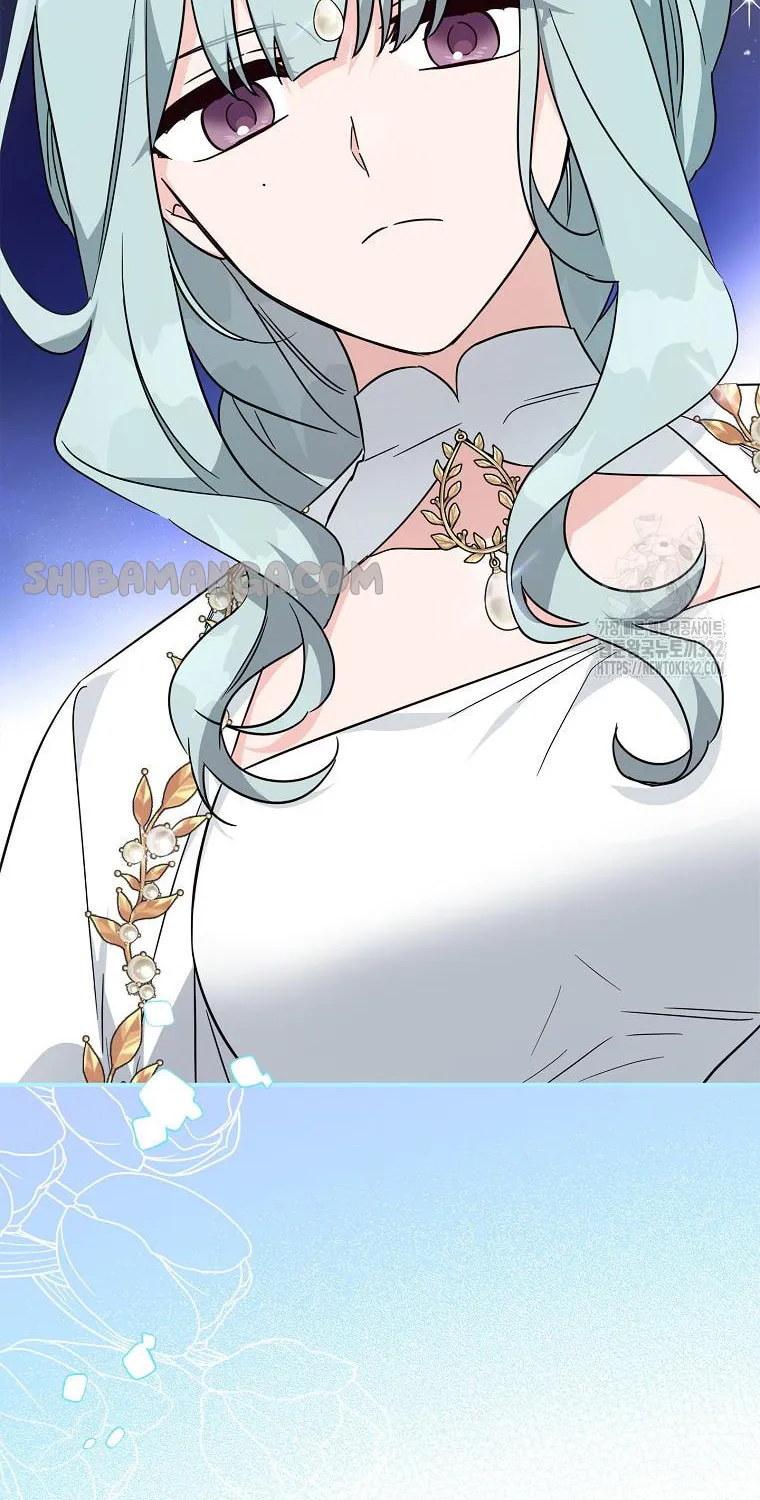 The Little Lady Behind the Villain Chapter 73 page 68 - 