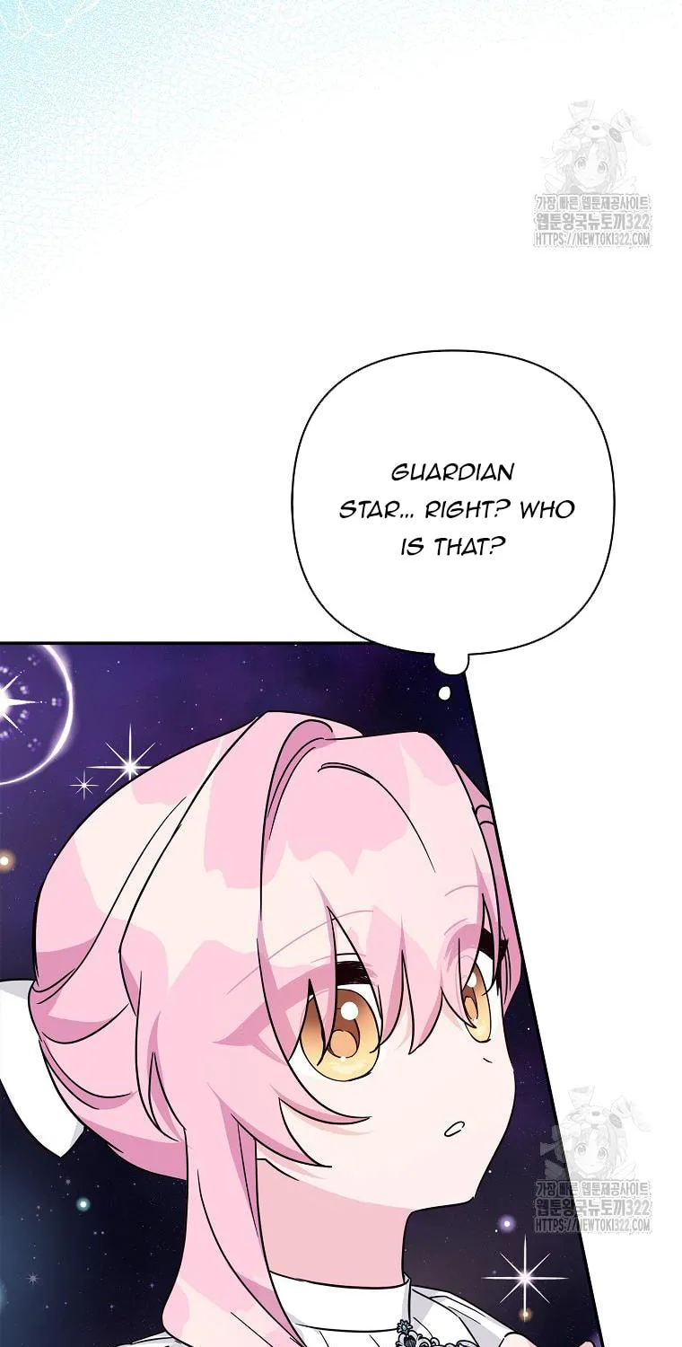 The Little Lady Behind the Villain Chapter 73 page 69 - 