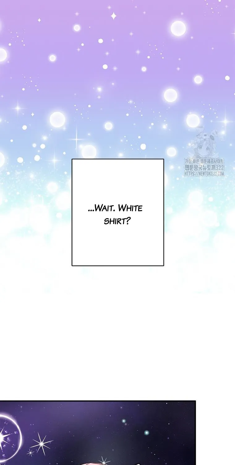 The Little Lady Behind the Villain Chapter 73 page 71 - 