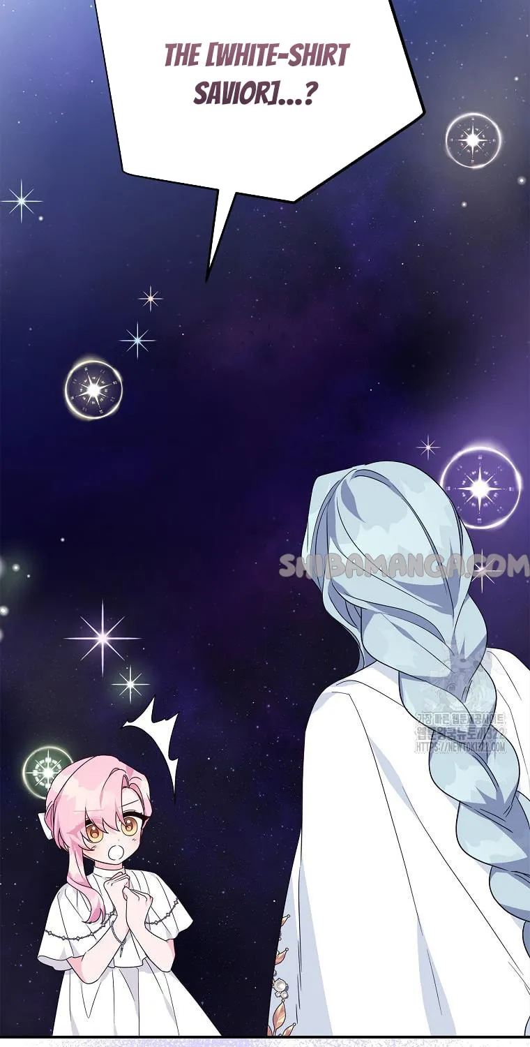 The Little Lady Behind the Villain Chapter 73 page 73 - 