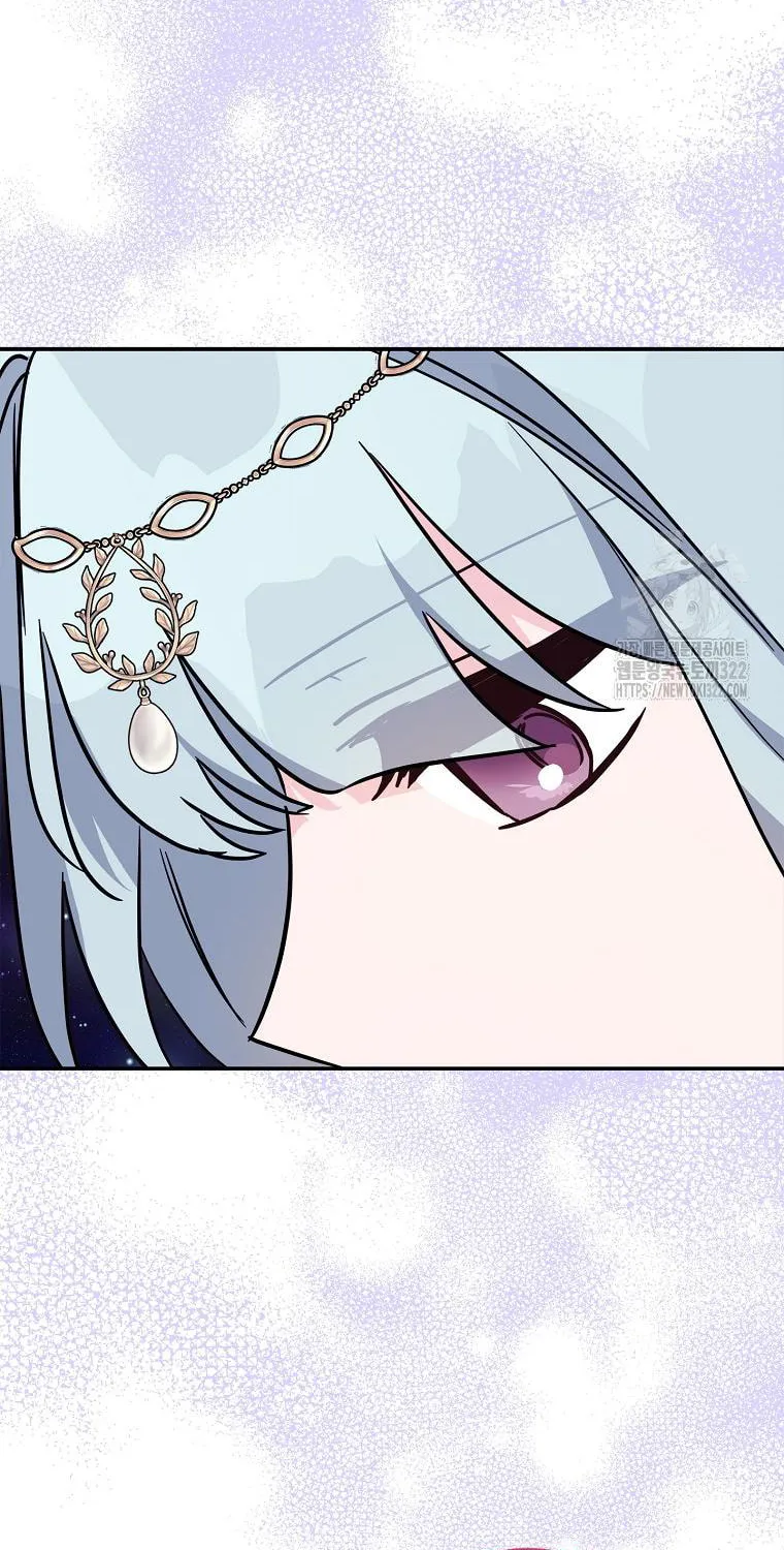 The Little Lady Behind the Villain Chapter 73 page 74 - 