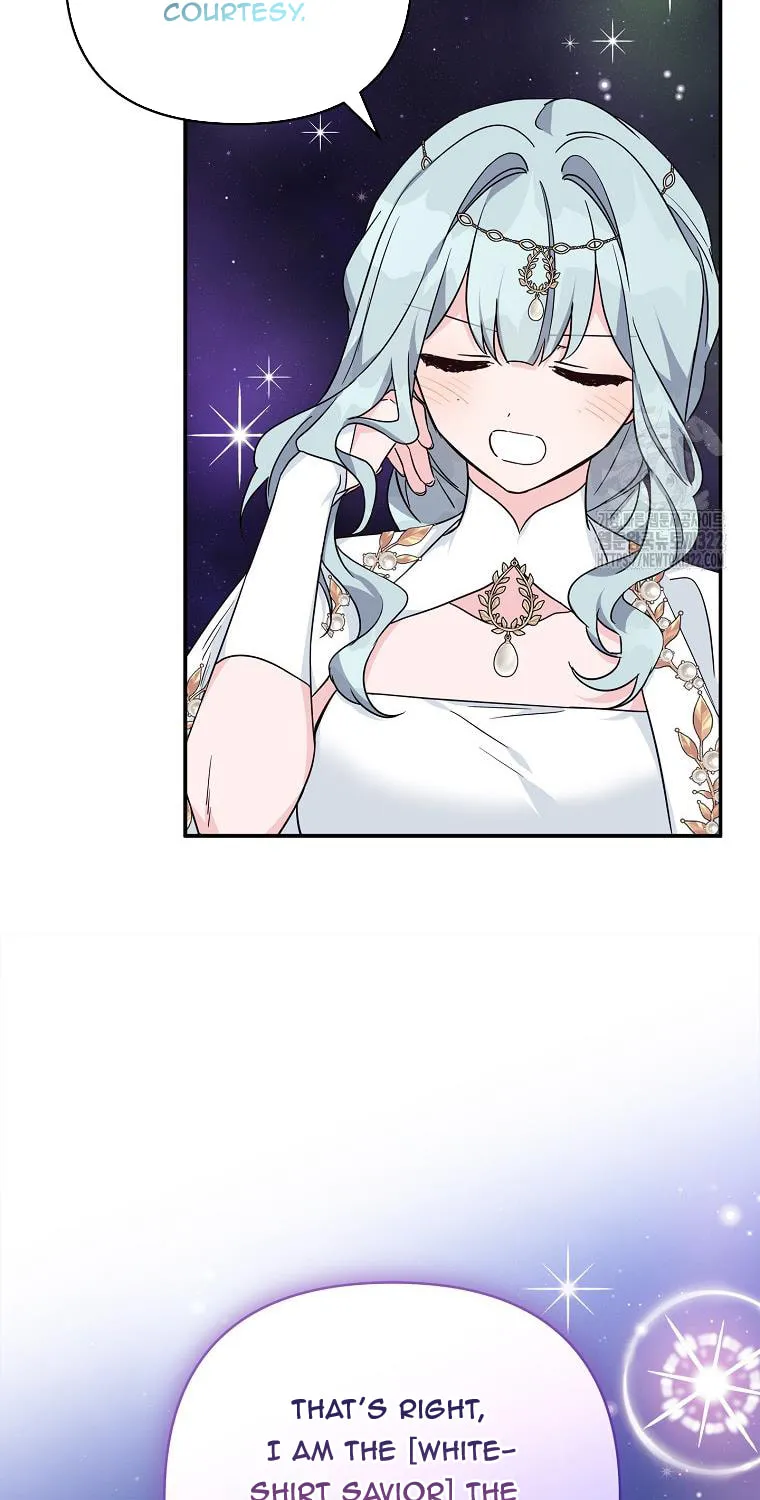 The Little Lady Behind the Villain Chapter 73 page 77 - 