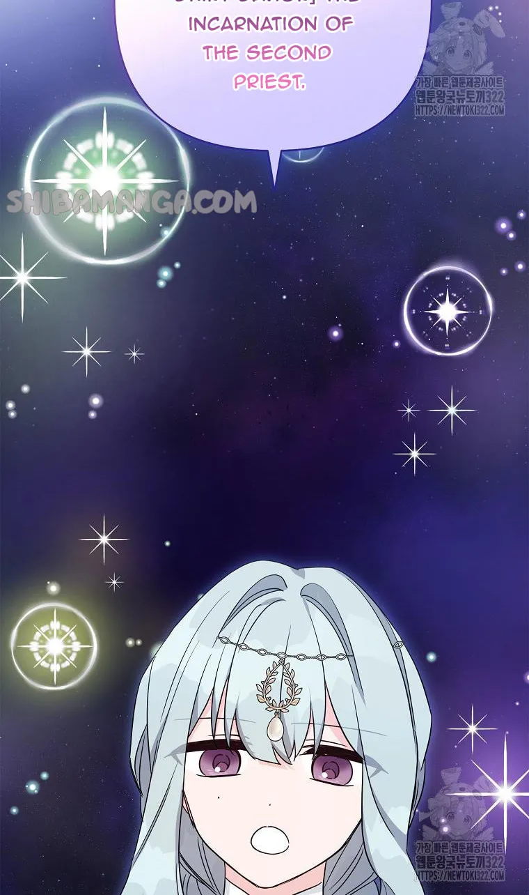 The Little Lady Behind the Villain Chapter 73 page 78 - 