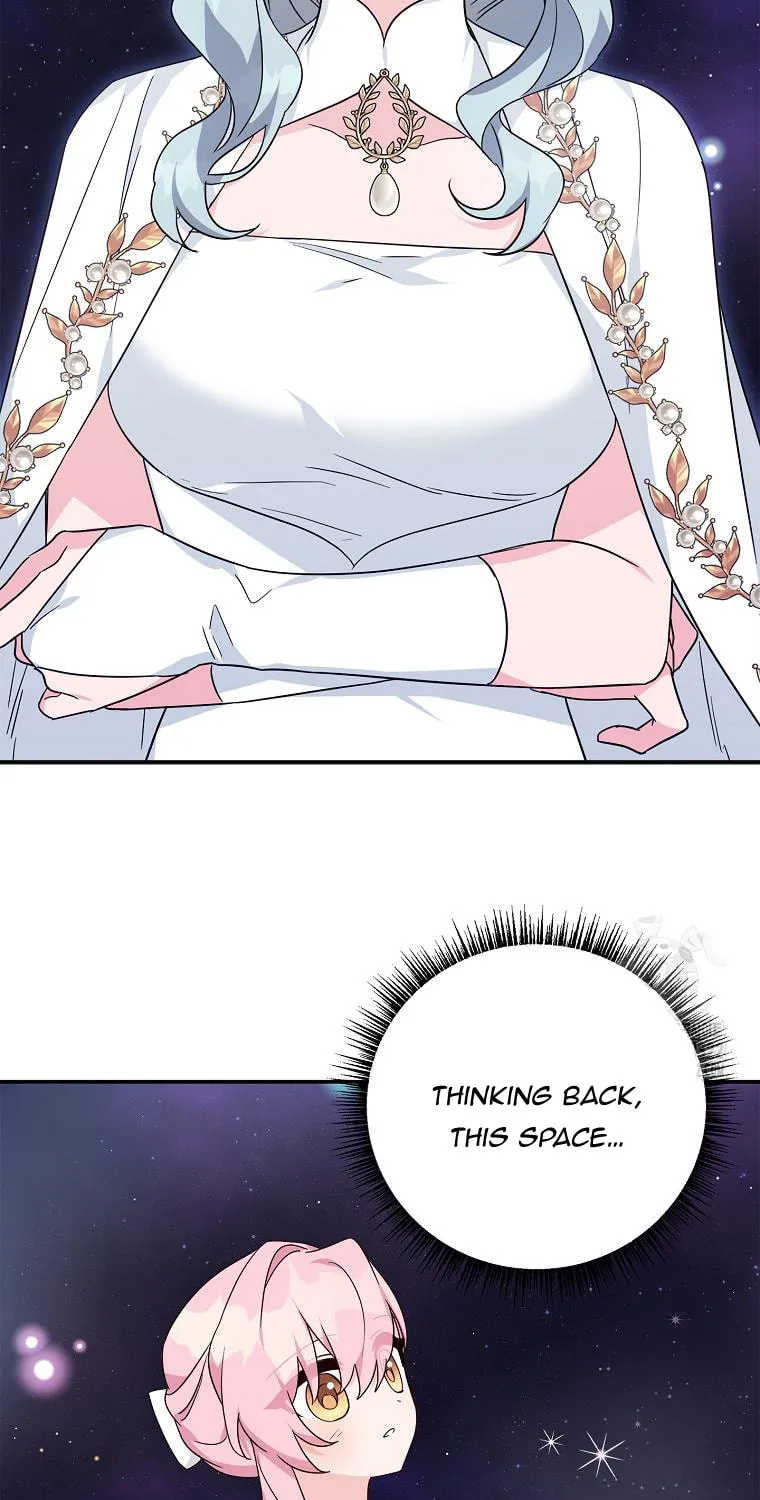 The Little Lady Behind the Villain Chapter 73 page 79 - 