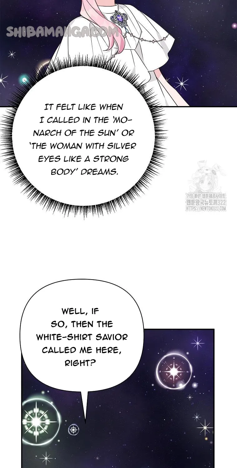 The Little Lady Behind the Villain Chapter 73 page 80 - 