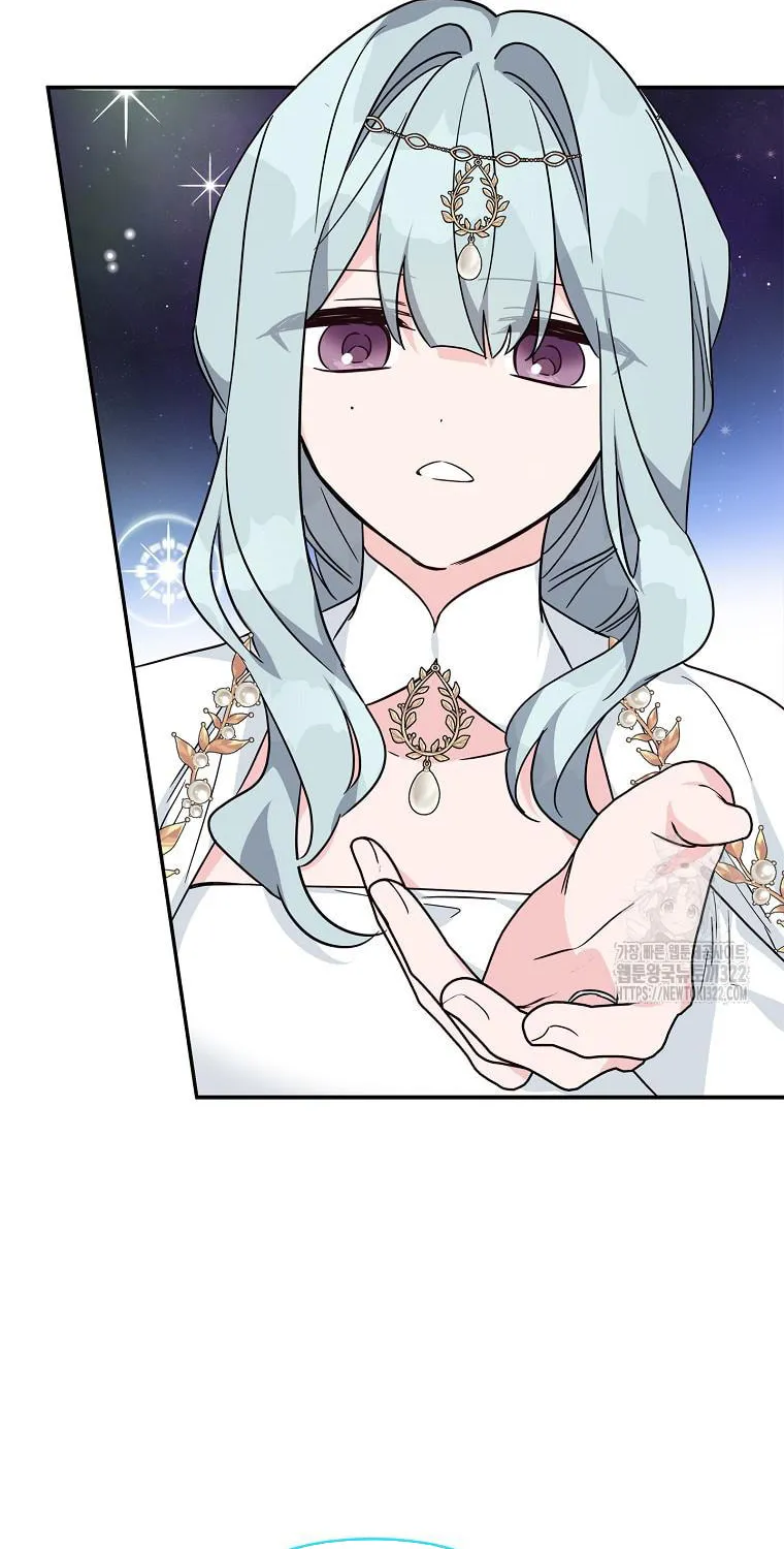 The Little Lady Behind the Villain Chapter 73 page 82 - 