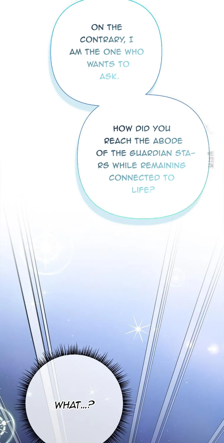 The Little Lady Behind the Villain Chapter 73 page 83 - 