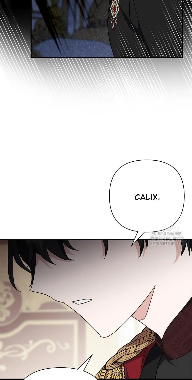 The Little Lady Behind the Villain Chapter 73 page 10 - 