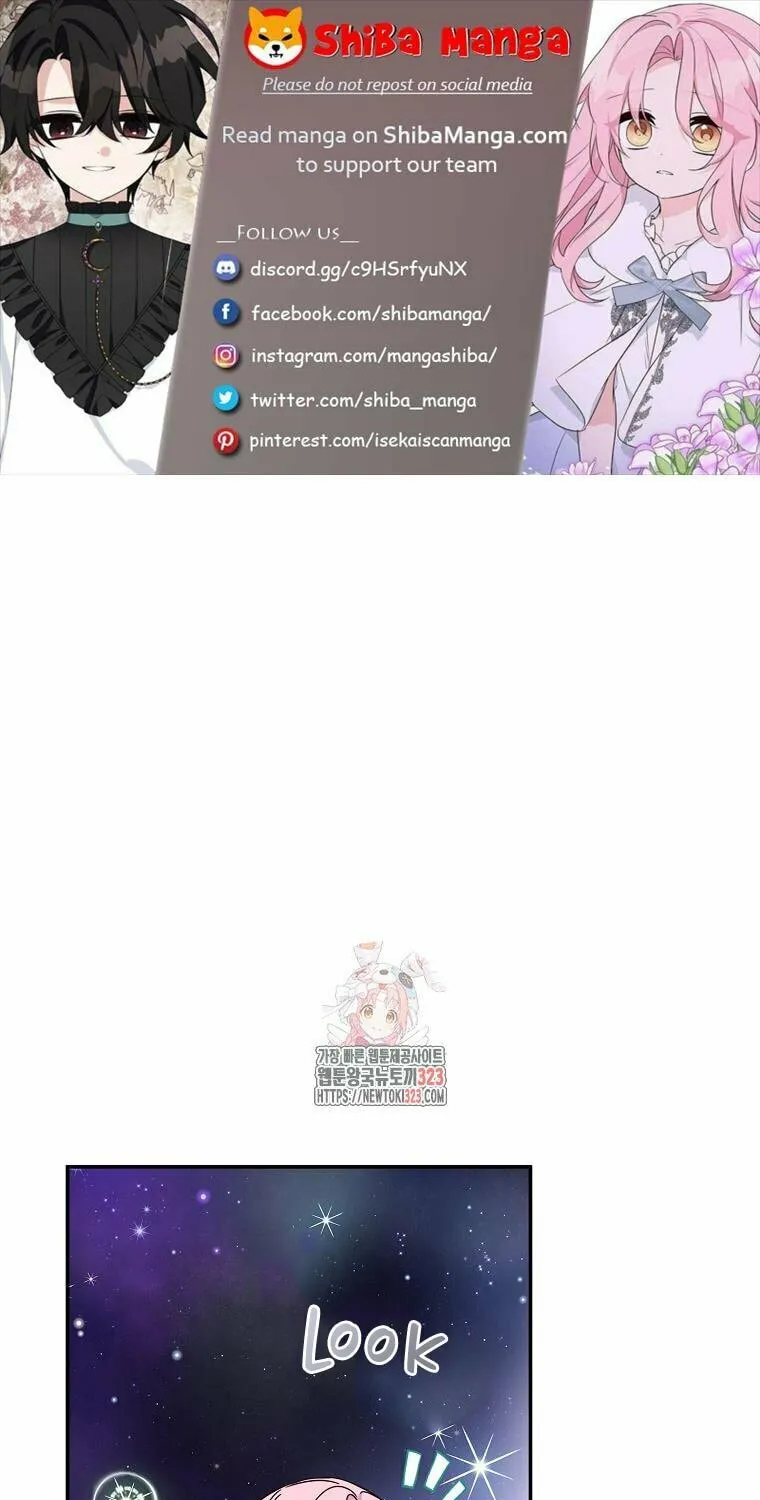 The Little Lady Behind the Villain Chapter 74 page 1 - 