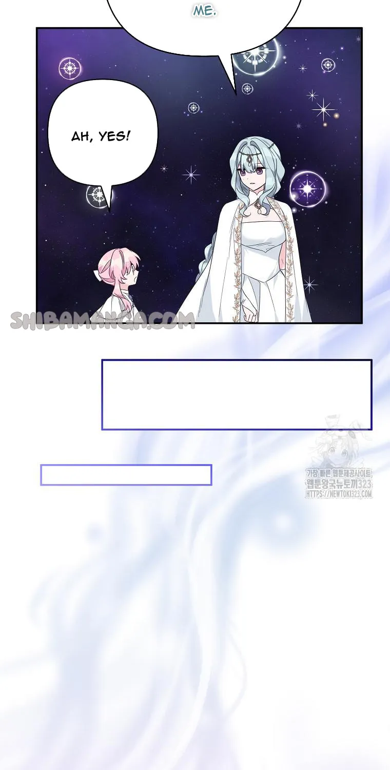The Little Lady Behind the Villain Chapter 74 page 16 - 