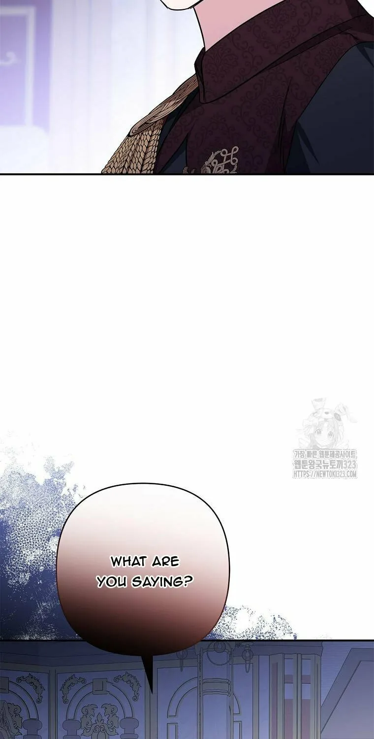The Little Lady Behind the Villain Chapter 74 page 28 - 