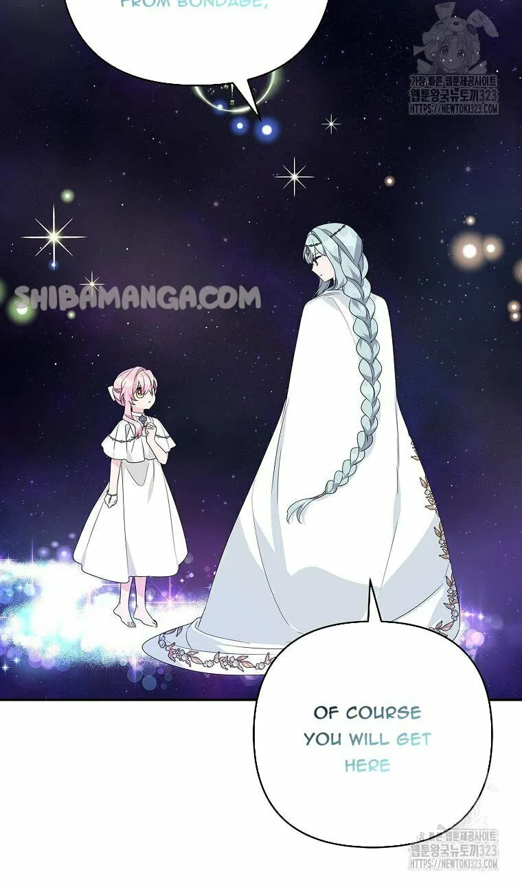 The Little Lady Behind the Villain Chapter 74 page 36 - 