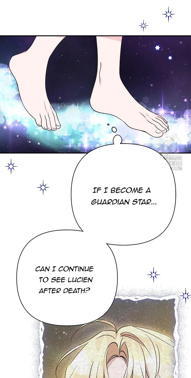 The Little Lady Behind the Villain Chapter 74 page 44 - 