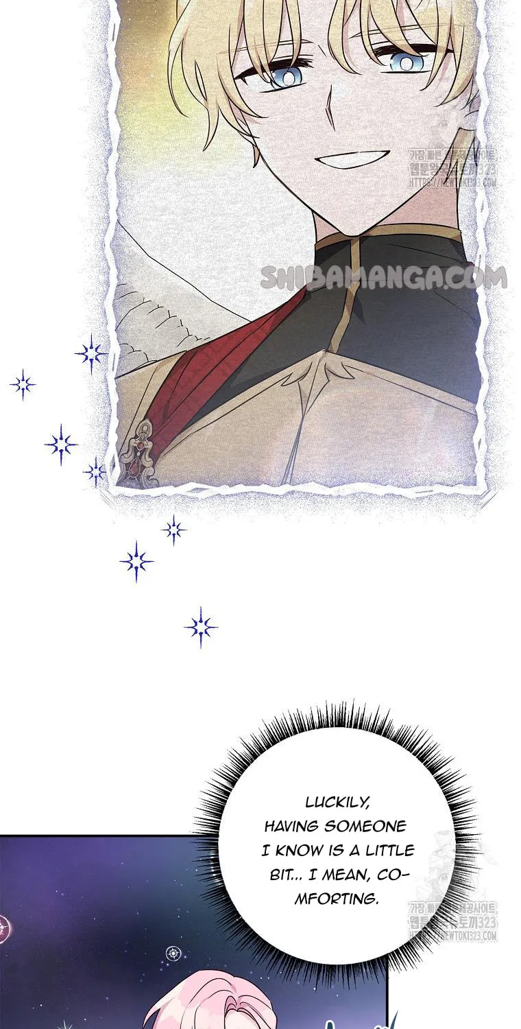 The Little Lady Behind the Villain Chapter 74 page 45 - 