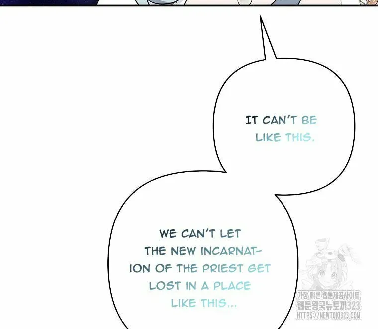 The Little Lady Behind the Villain Chapter 74 page 6 - 