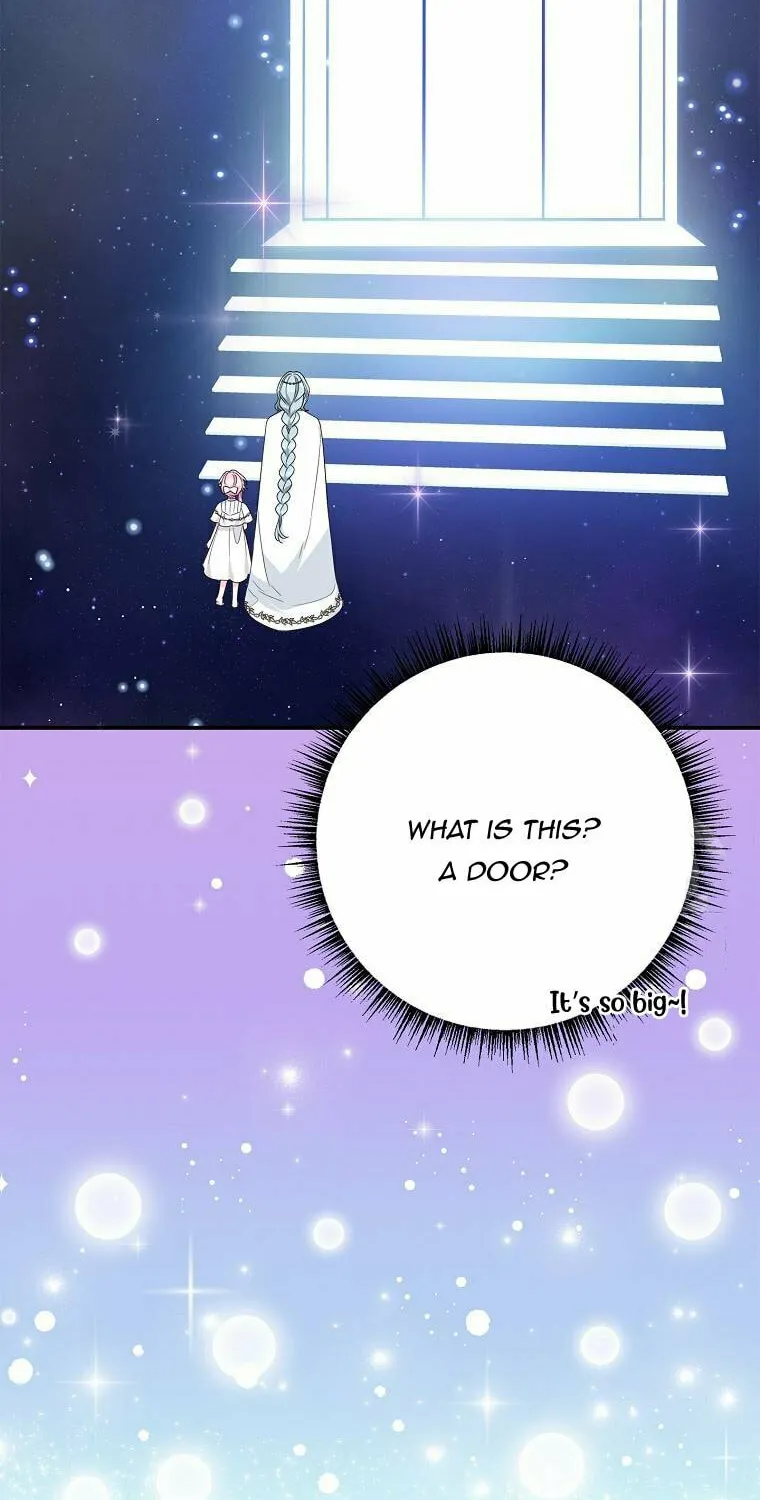 The Little Lady Behind the Villain Chapter 74 page 52 - 