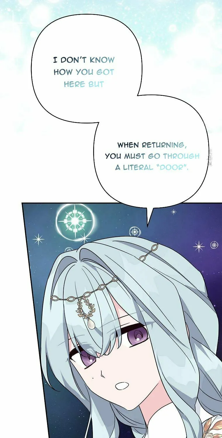 The Little Lady Behind the Villain Chapter 74 page 53 - 