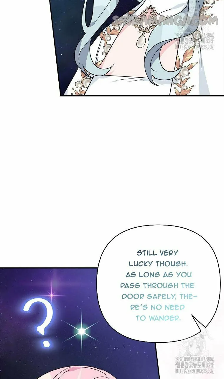 The Little Lady Behind the Villain Chapter 74 page 54 - 
