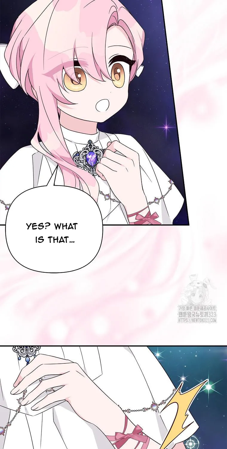 The Little Lady Behind the Villain Chapter 74 page 55 - 