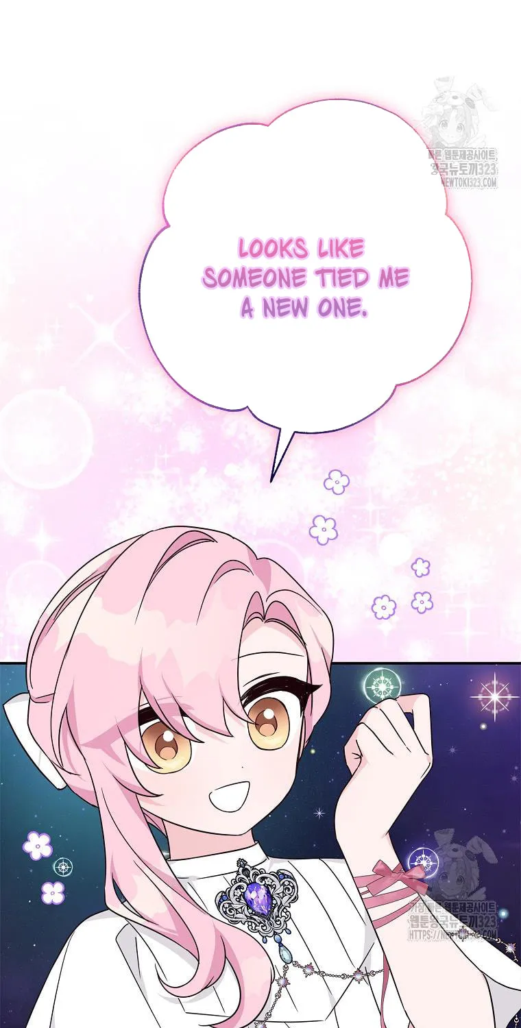 The Little Lady Behind the Villain Chapter 74 page 57 - 