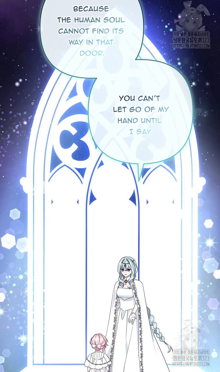 The Little Lady Behind the Villain Chapter 74 page 60 - 
