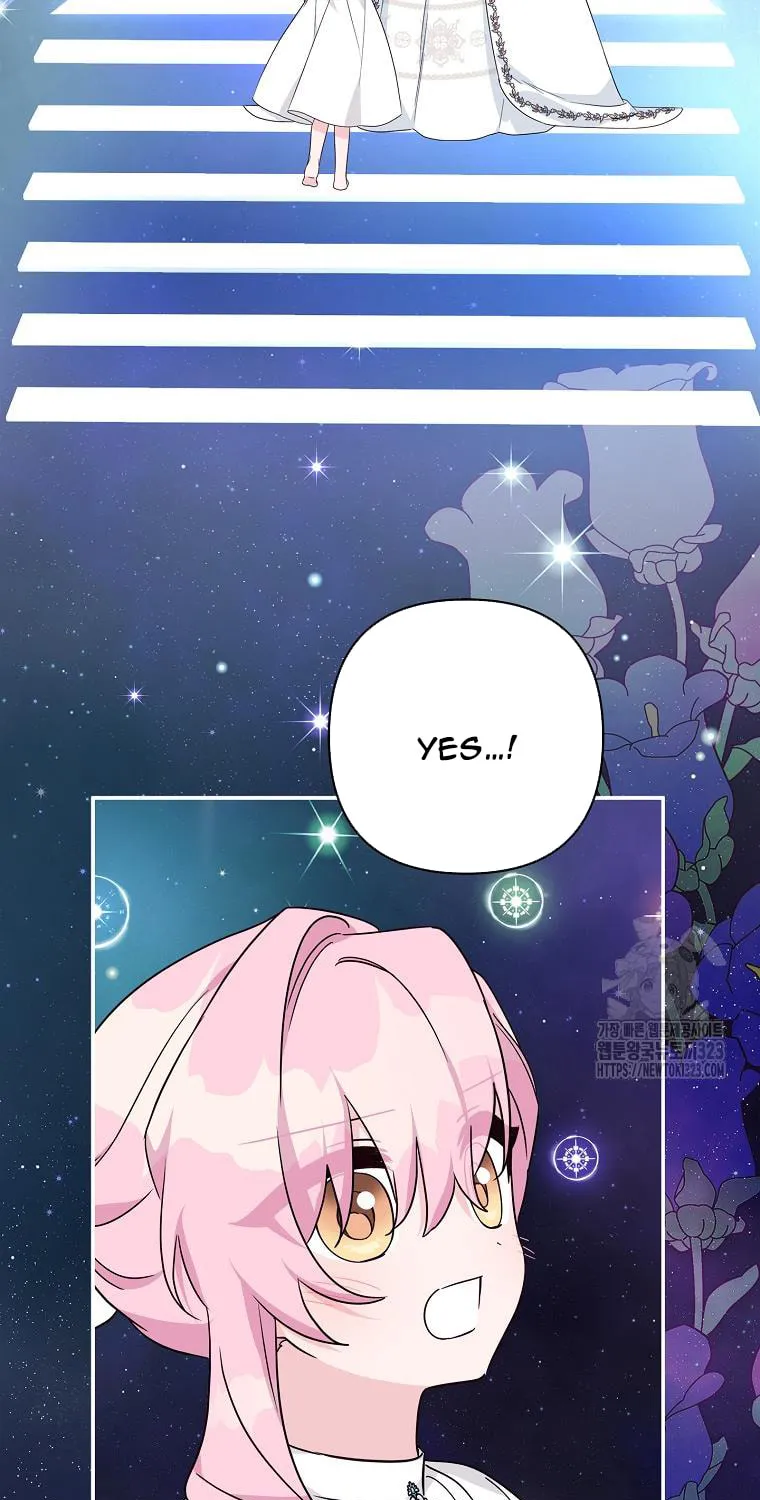 The Little Lady Behind the Villain Chapter 74 page 61 - 