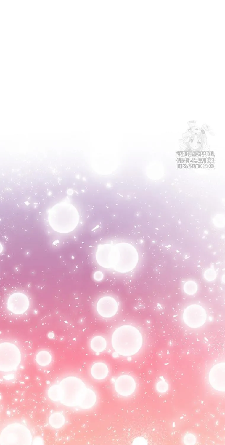 The Little Lady Behind the Villain Chapter 74 page 65 - 