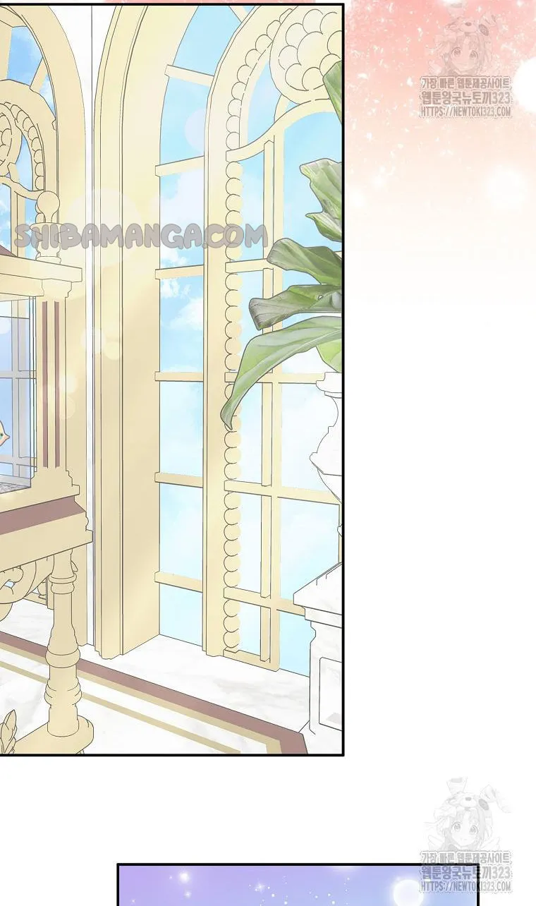The Little Lady Behind the Villain Chapter 74 page 66 - 