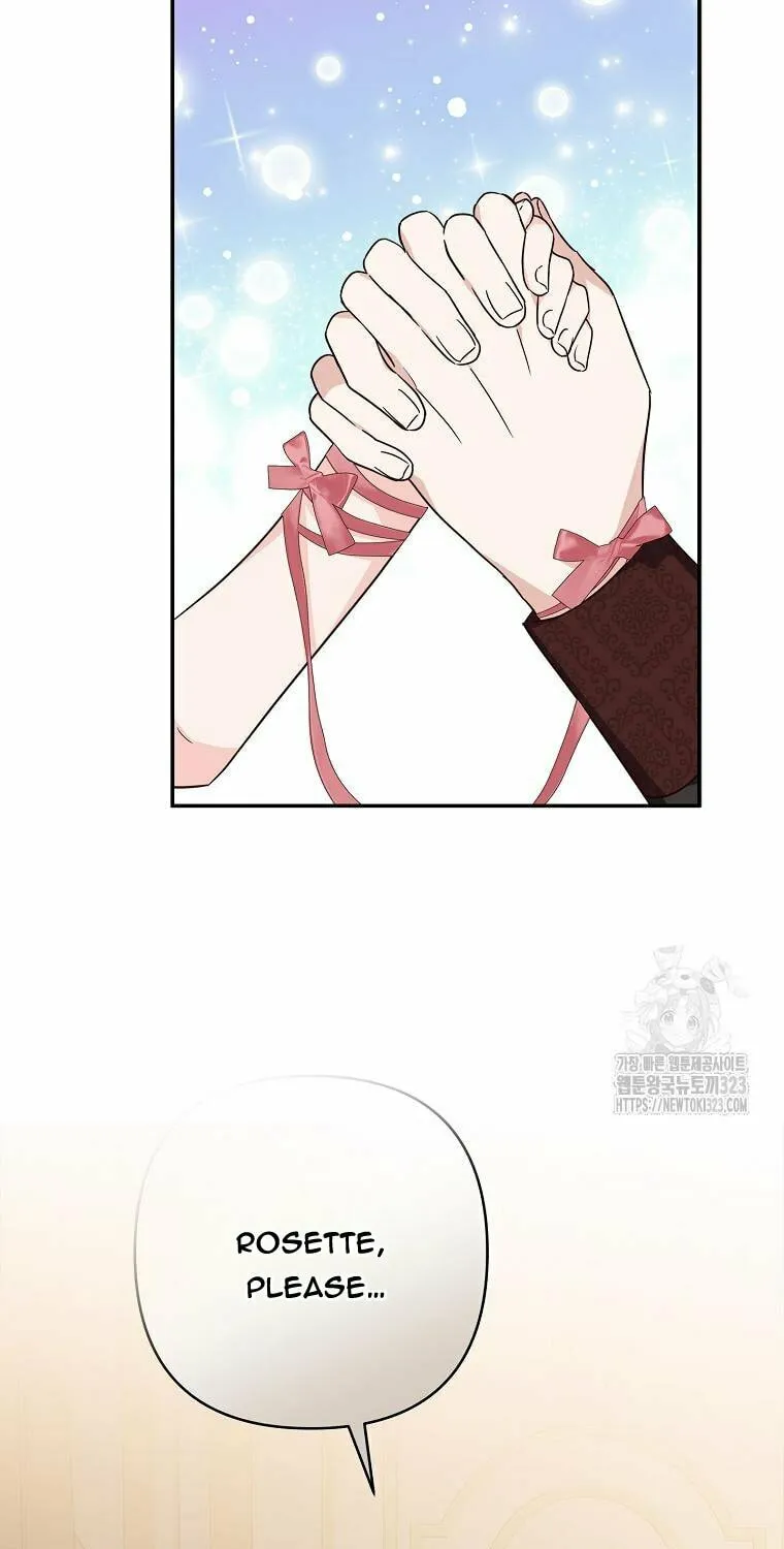 The Little Lady Behind the Villain Chapter 74 page 67 - 