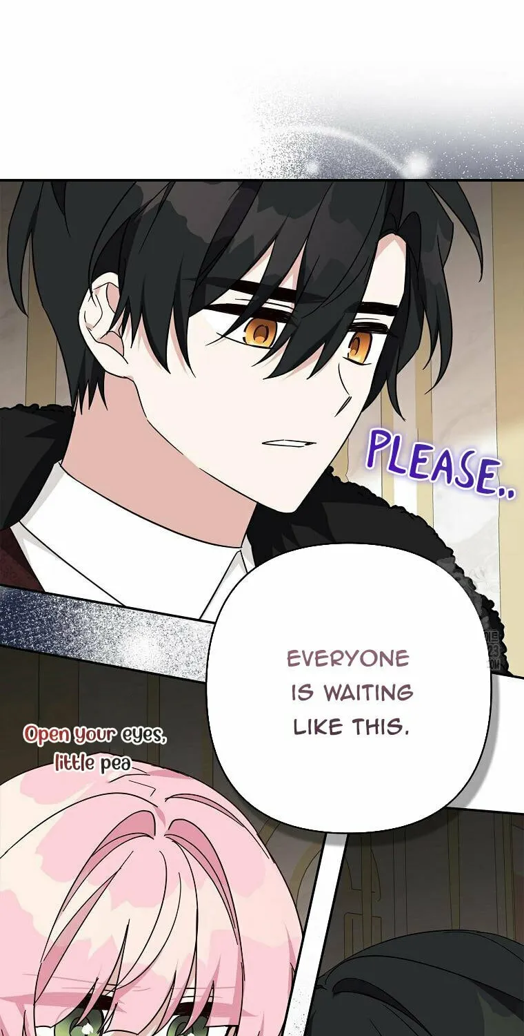The Little Lady Behind the Villain Chapter 74 page 70 - 