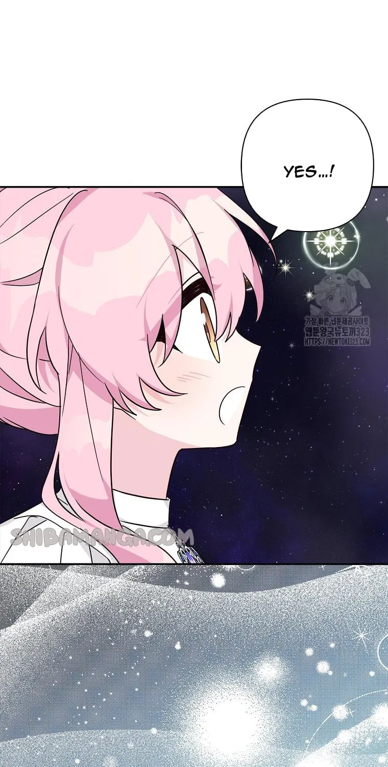 The Little Lady Behind the Villain Chapter 74 page 8 - 