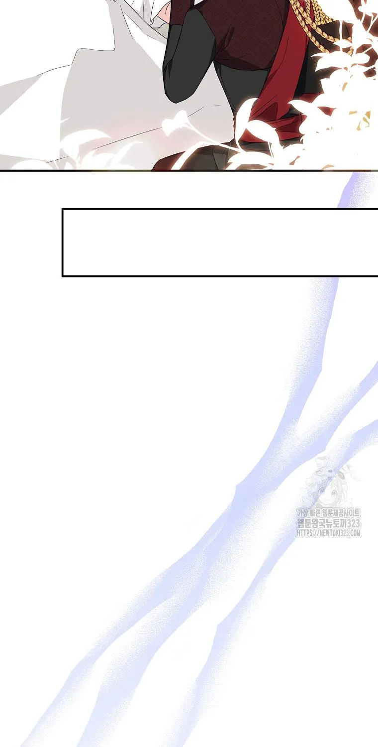 The Little Lady Behind the Villain Chapter 74 page 73 - 