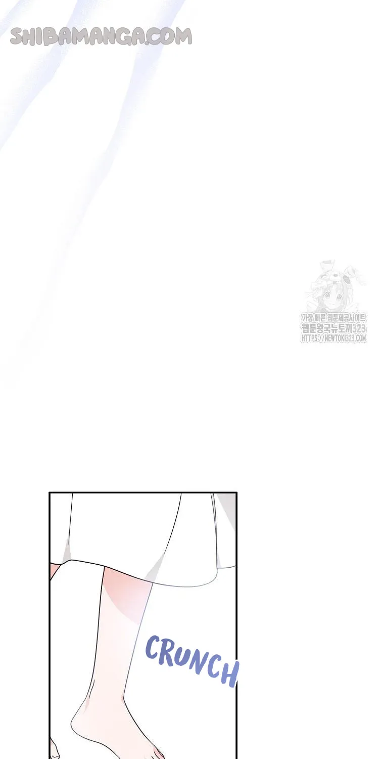 The Little Lady Behind the Villain Chapter 74 page 74 - 