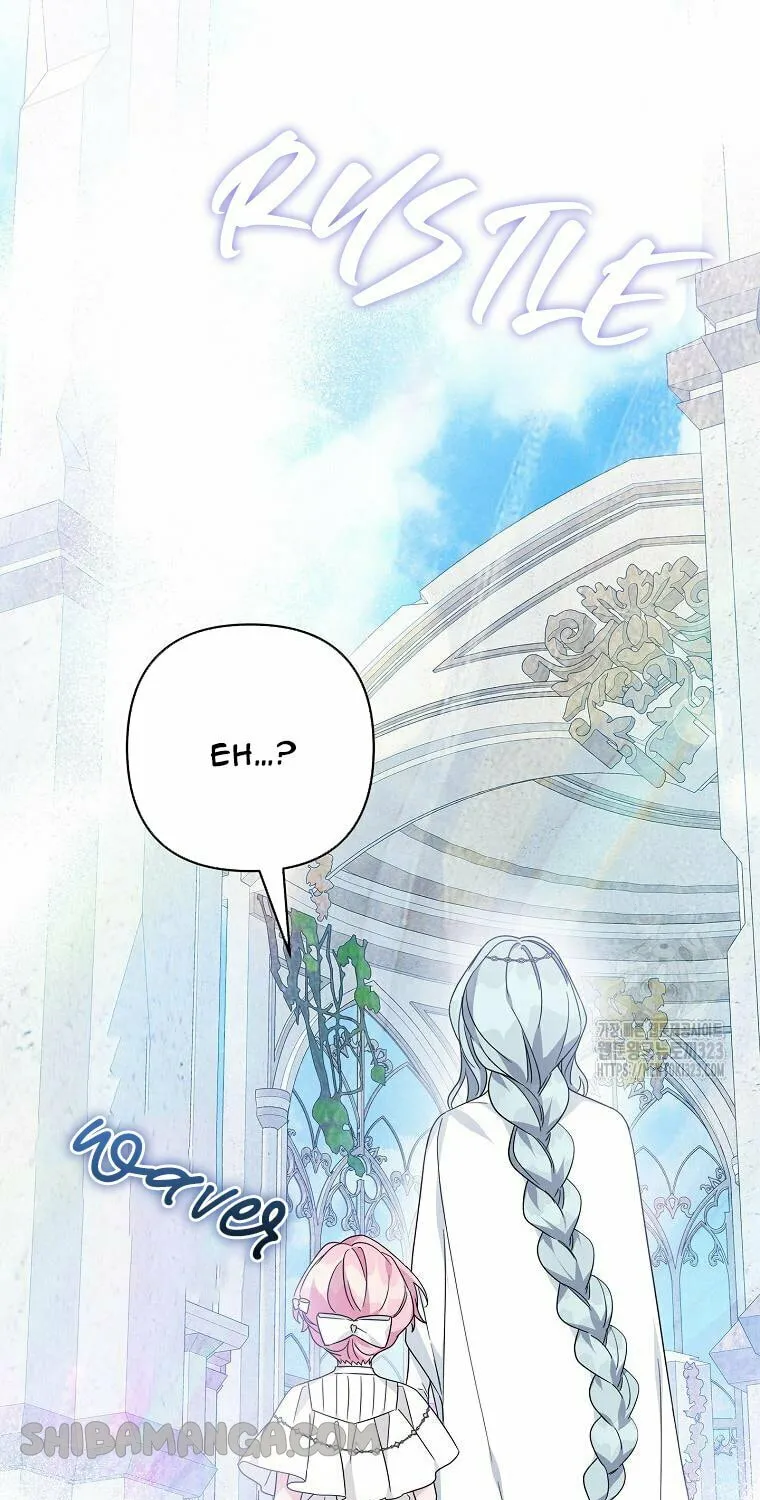 The Little Lady Behind the Villain Chapter 74 page 79 - 