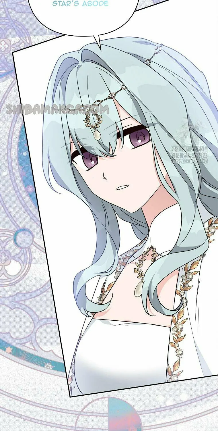 The Little Lady Behind the Villain Chapter 74 page 83 - 