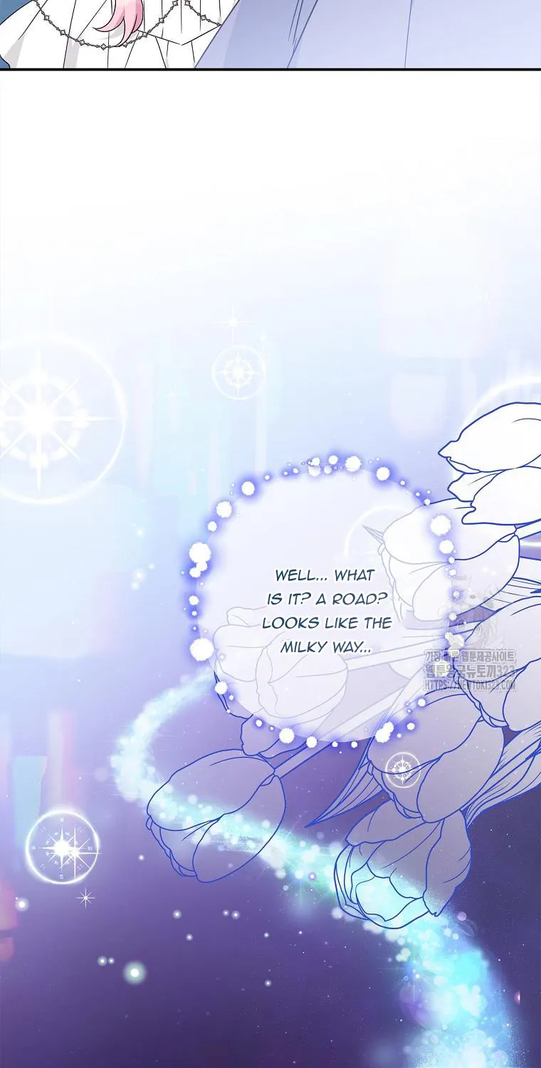 The Little Lady Behind the Villain Chapter 74 page 10 - 
