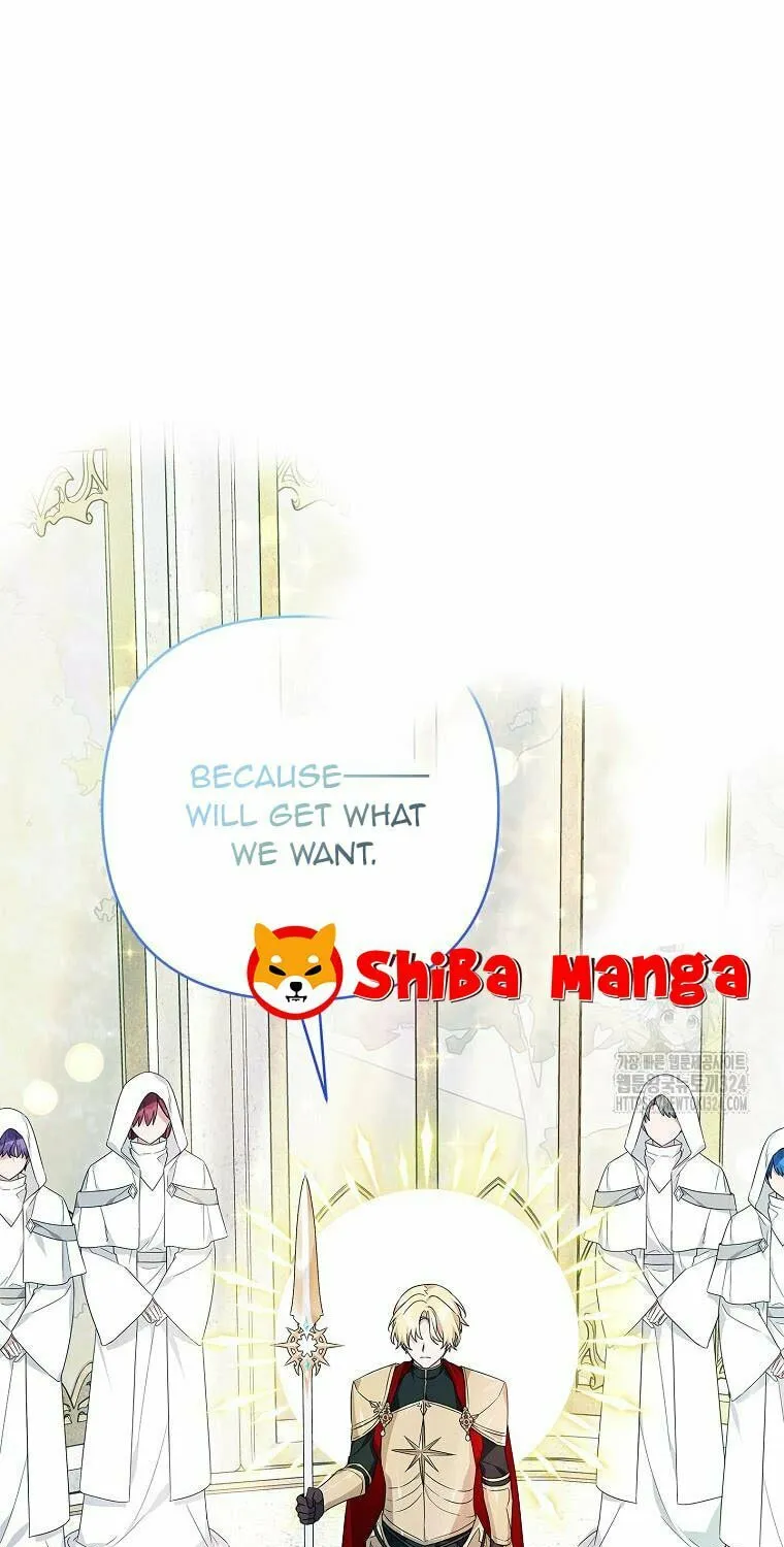 The Little Lady Behind the Villain Chapter 75 page 13 - 