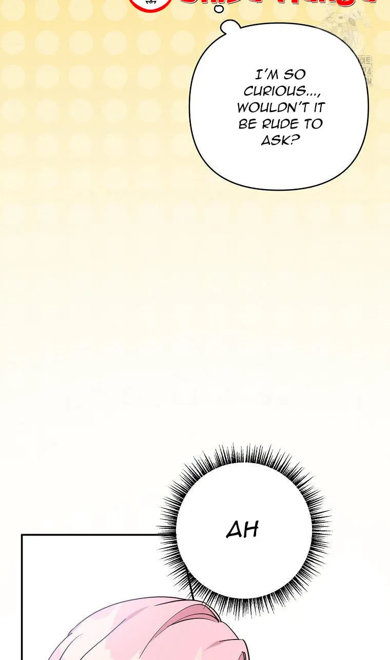 The Little Lady Behind the Villain Chapter 75 page 30 - 