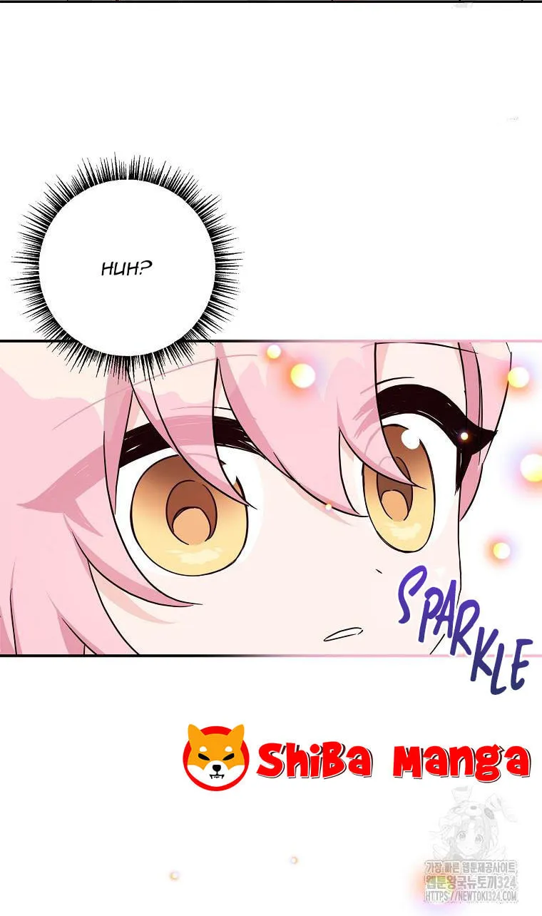 The Little Lady Behind the Villain Chapter 75 page 42 - 