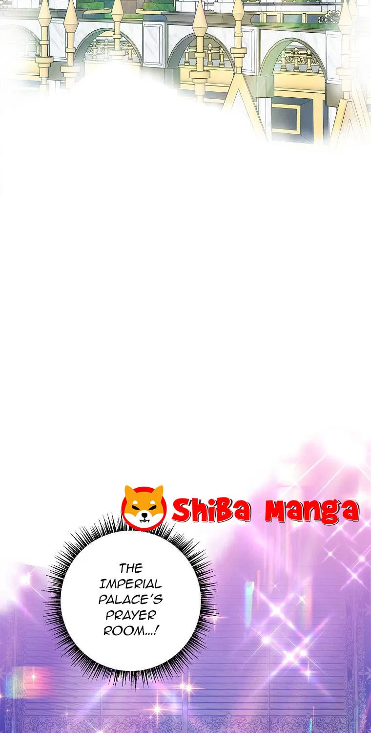 The Little Lady Behind the Villain Chapter 75 page 44 - 