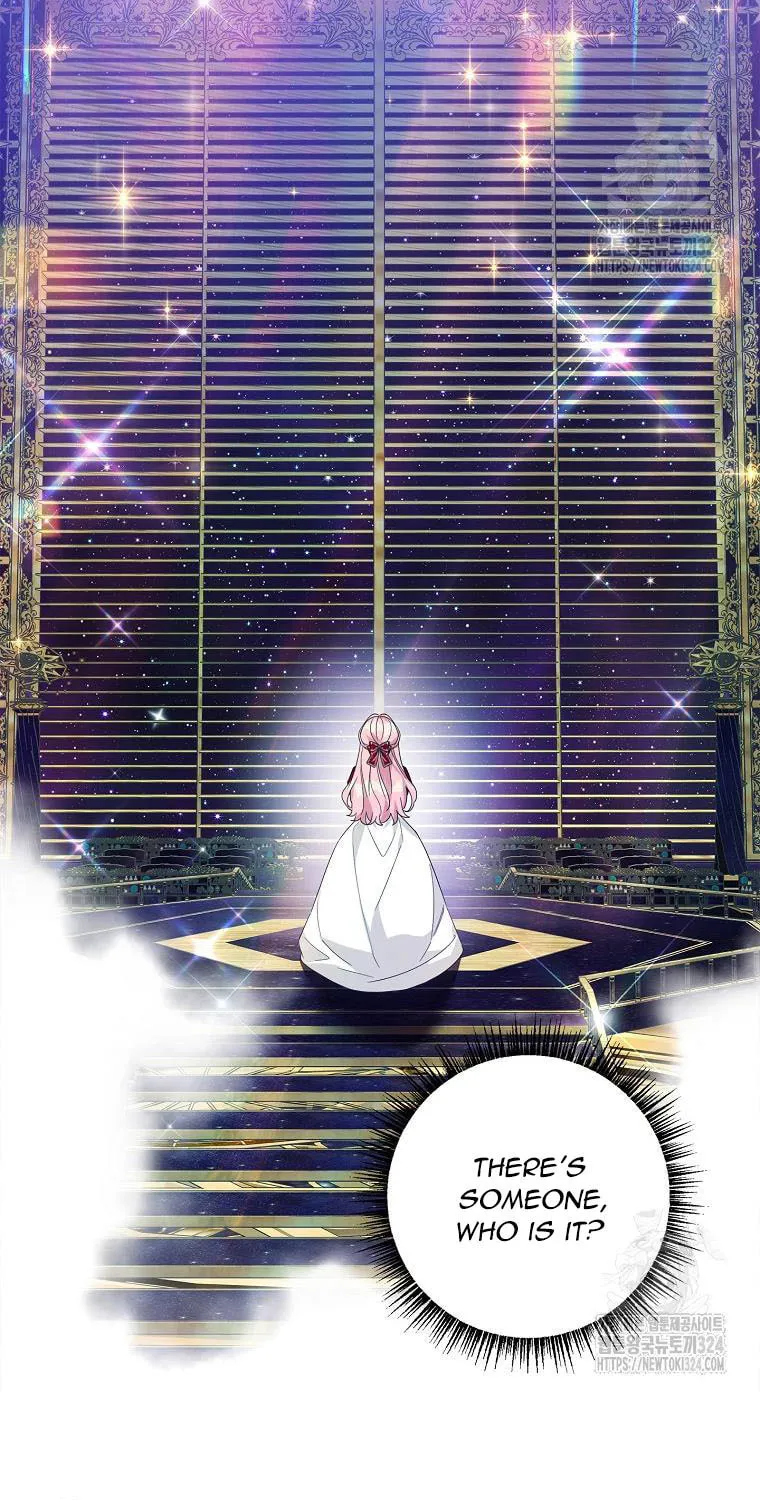 The Little Lady Behind the Villain Chapter 75 page 45 - 