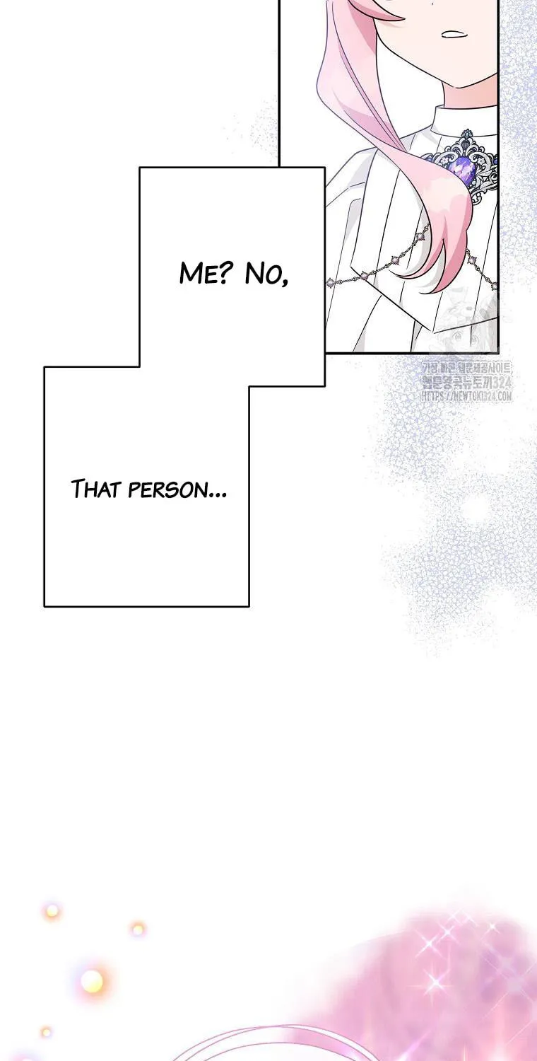 The Little Lady Behind the Villain Chapter 75 page 47 - 