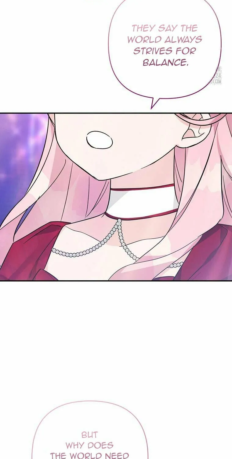 The Little Lady Behind the Villain Chapter 75 page 51 - 