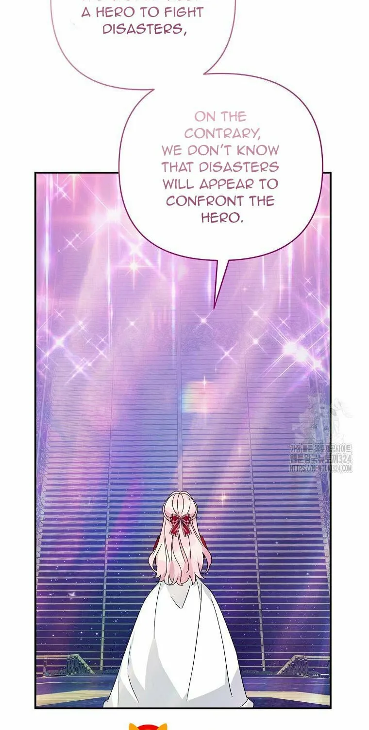The Little Lady Behind the Villain Chapter 75 page 52 - 