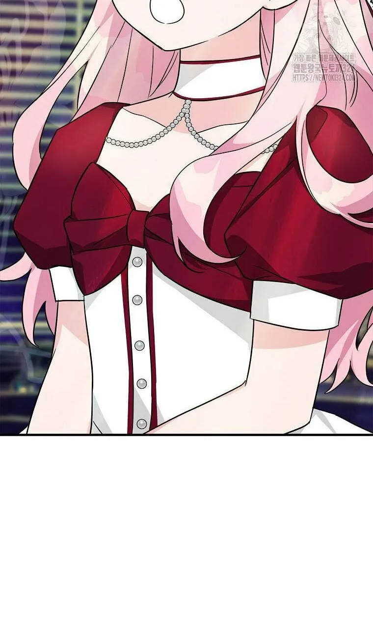 The Little Lady Behind the Villain Chapter 75 page 54 - 